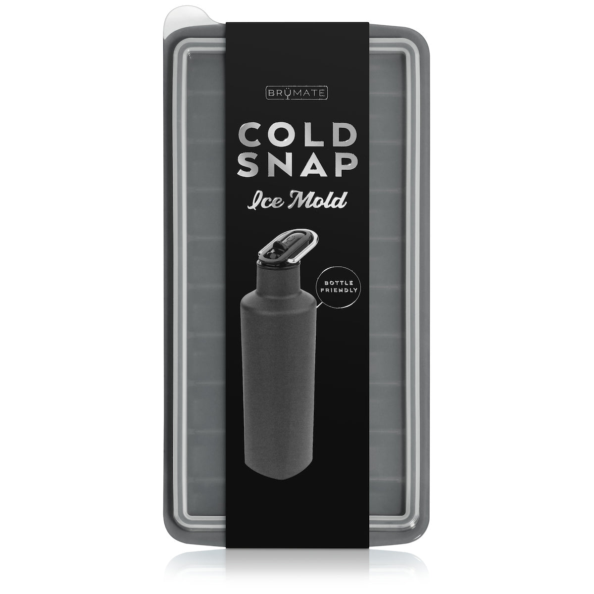 cold-snap-skinny-ice-stick-tray-j1 01-Hero_2f8242aa-f863-4e57-9506-dbb1a0faa42d.jpg