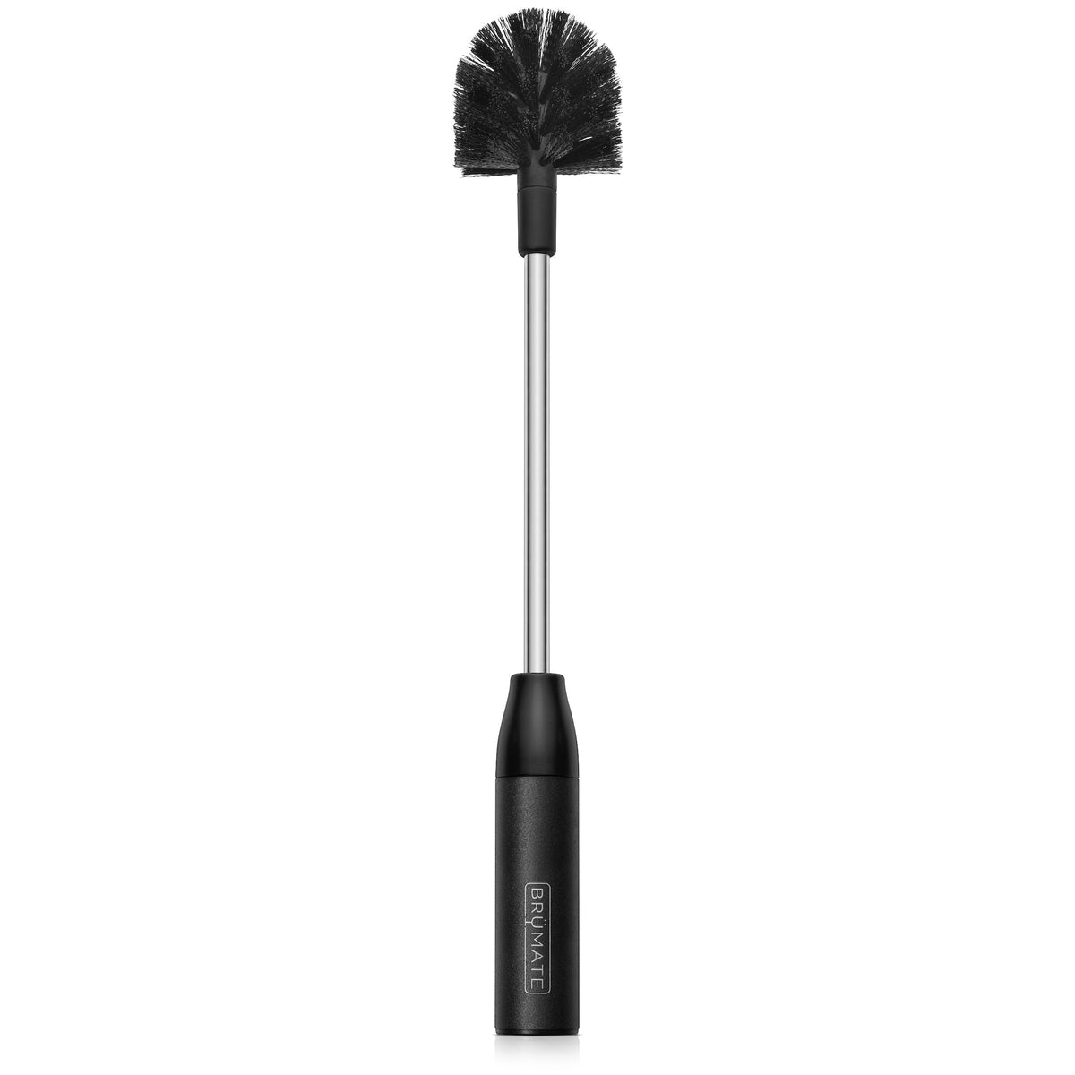 brubrush-cleaning-brush-p8 01-Hero_41.jpg