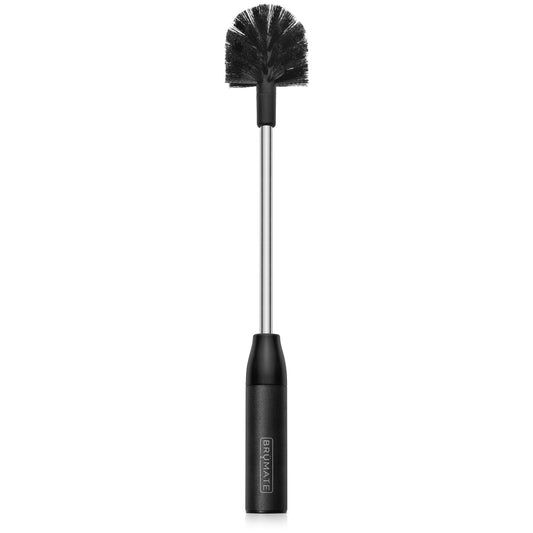 brubrush-cleaning-brush-p8 01-Hero_41.jpg