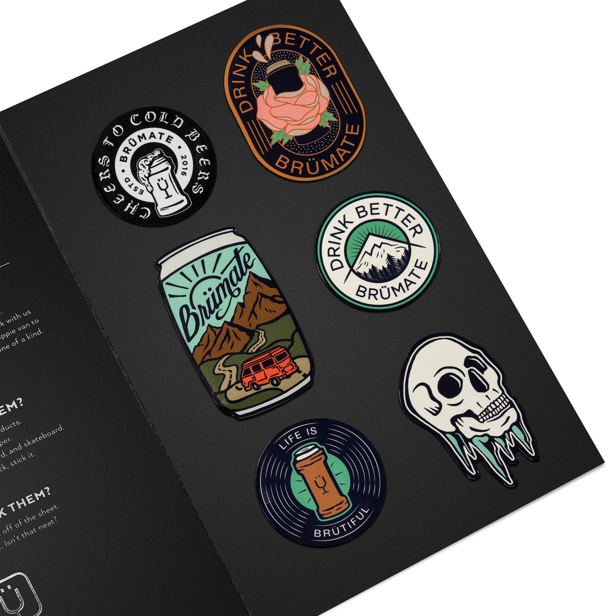 sticker-pack-z0 01_7.jpg