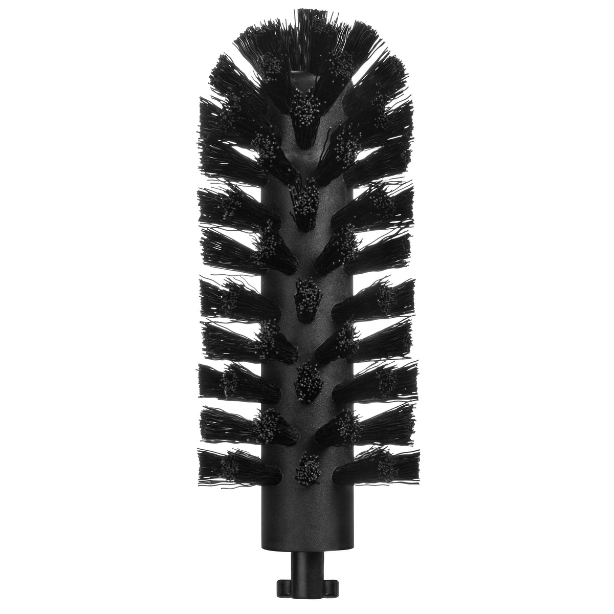 brubrush-bottle-and-tumbler-cleaning-brush-x0 02-Hero_14.jpg