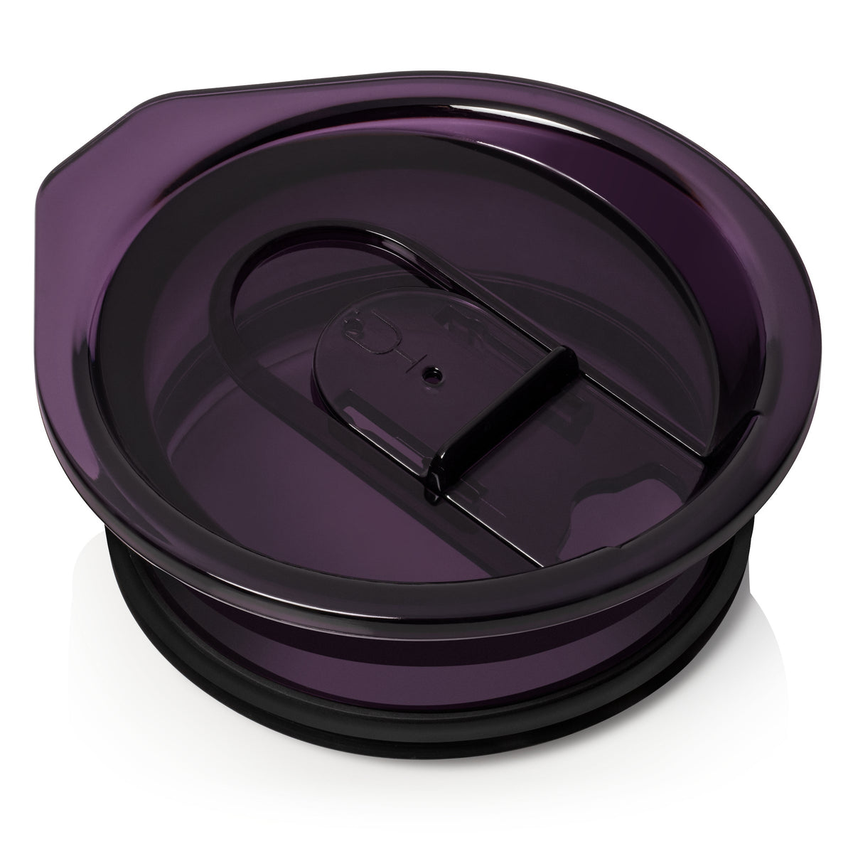 hopsulator-juggernaut-non-muv-conversion-lid-t5 02-Hero_d5618712-352c-43e2-96bf-287ed52f27f5.jpg