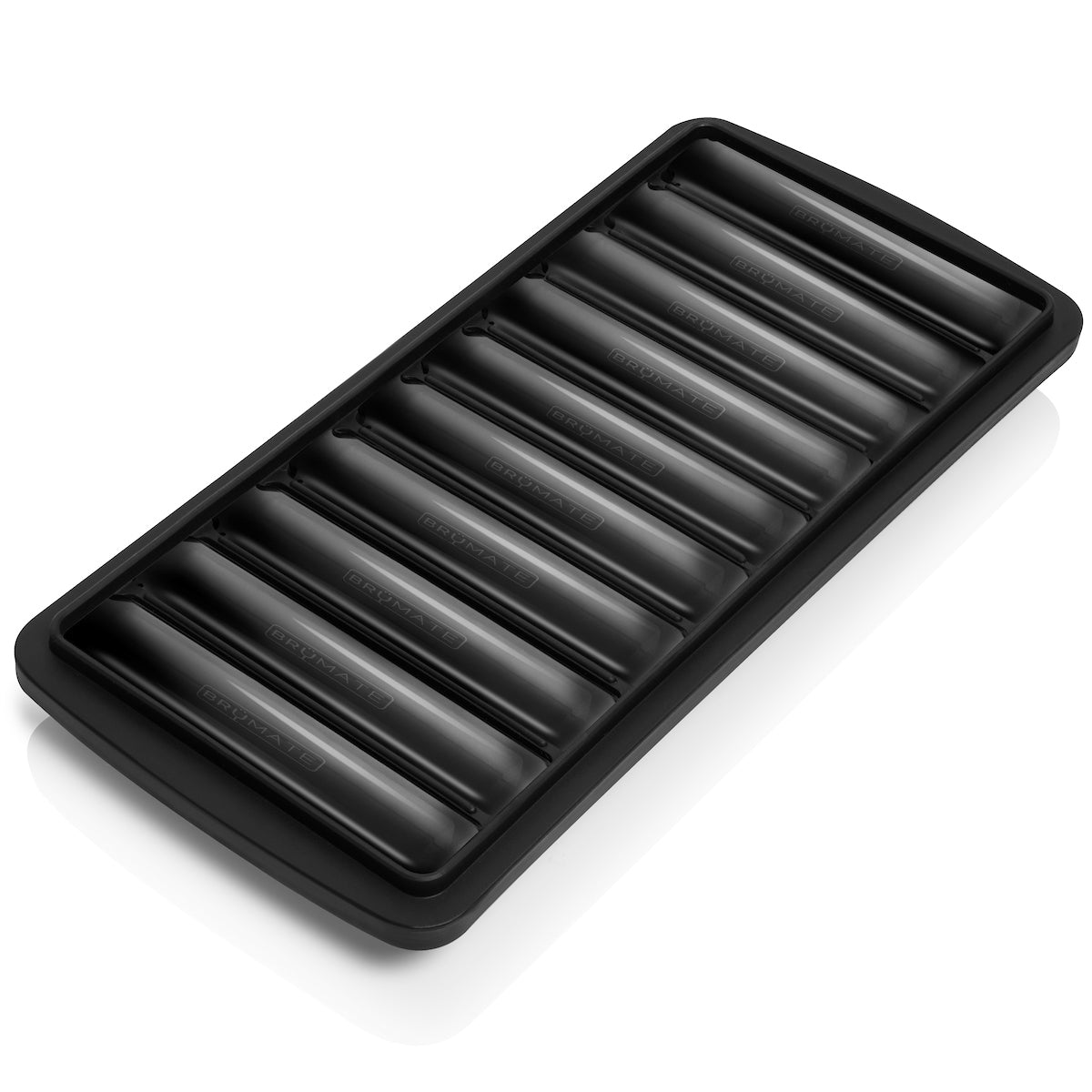 cold-snap-skinny-ice-stick-tray-j1 02-Hero_e9e7bca8-43dc-4b04-a418-8b8f2d707ca3.jpg