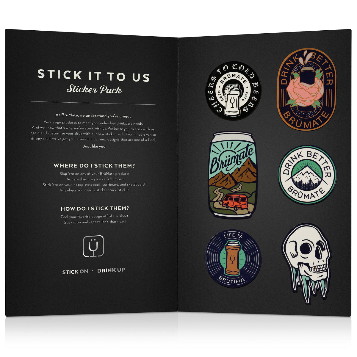 sticker-pack-z0 02_6.jpg