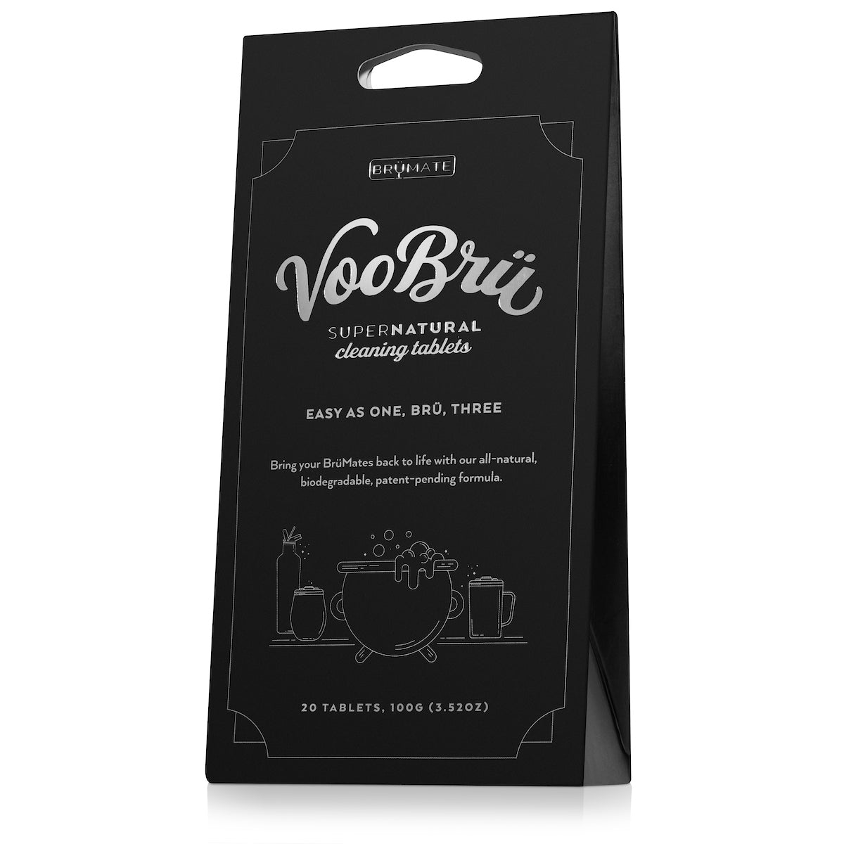 voobru-cleaning-tablets-q0 03-Hero_583e0123-1427-409f-a632-db9b82a1b740.jpg