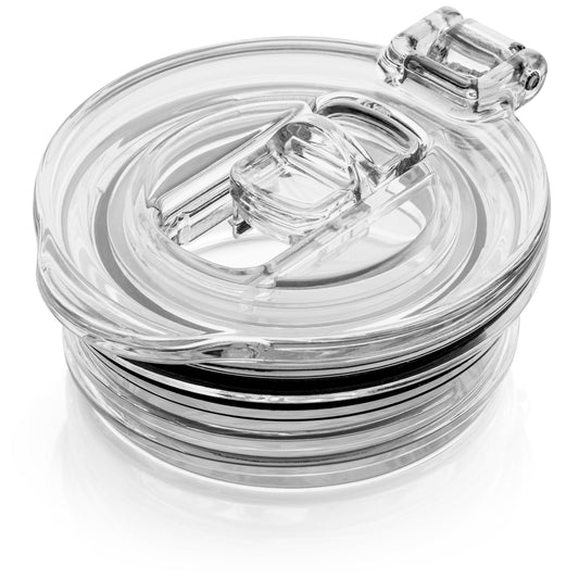 champagne-flute-straw-lids-black-purple-and-clear-j9 03-Hero_7.jpg