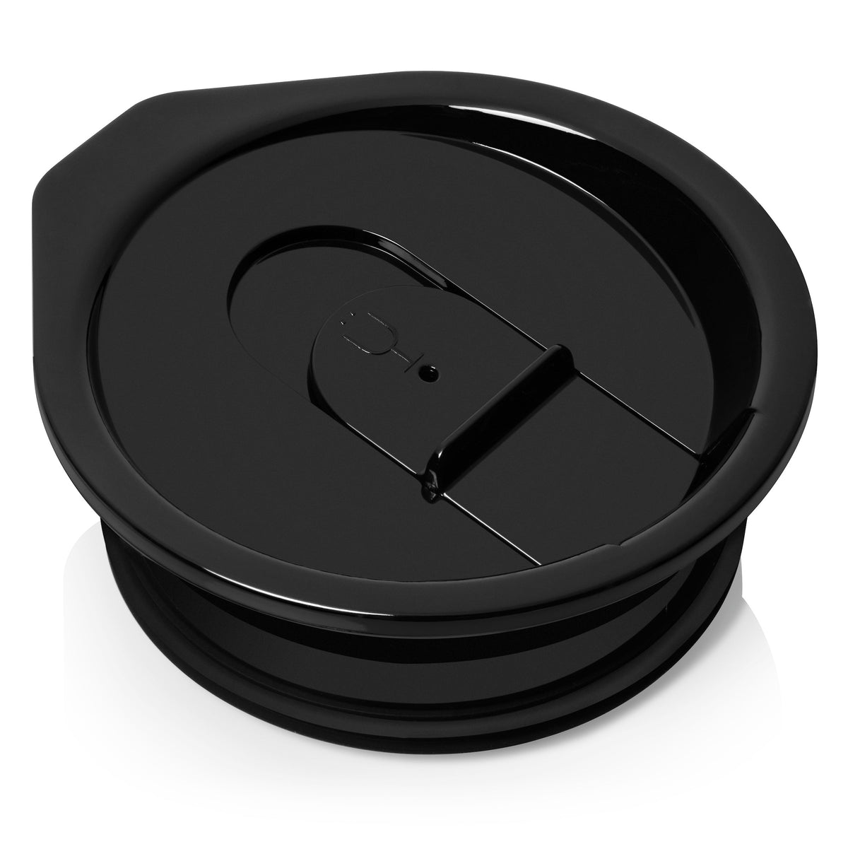 hopsulator-juggernaut-non-muv-conversion-lid-t5 03-Hero_9dec4b3d-37c5-483e-bad9-ce0a5204f8e8.jpg