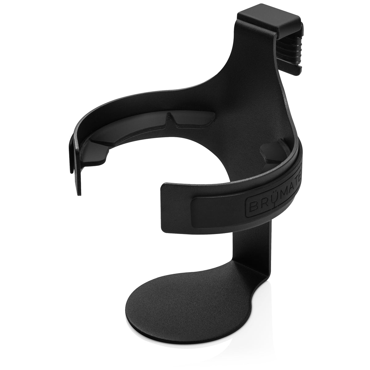 brutank-35qt-55qt-cup-holder-w3 04-Hero_11.jpg