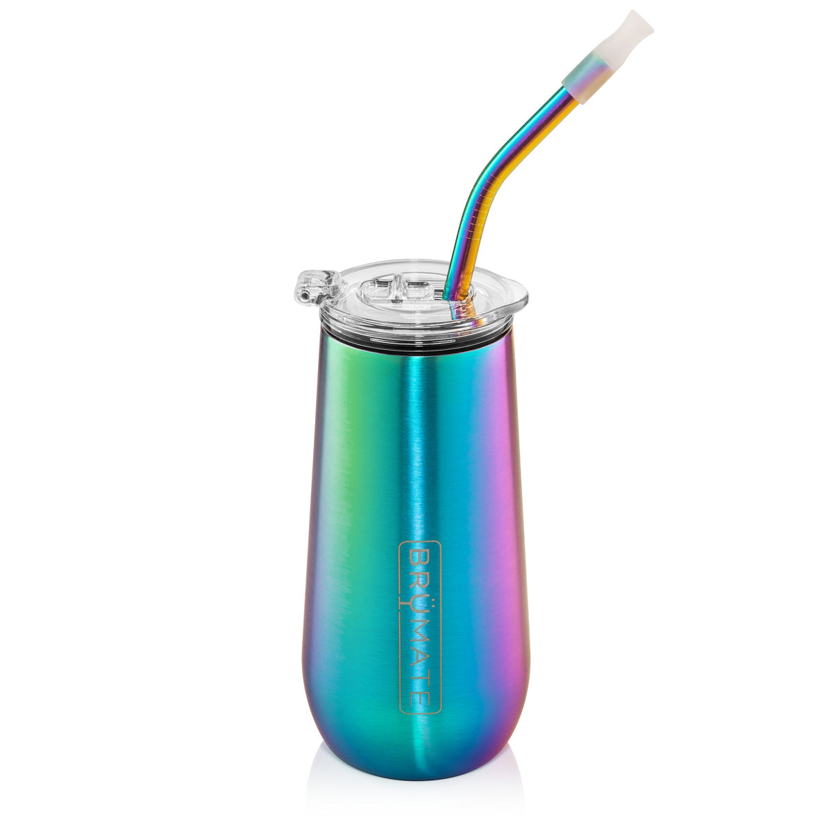 champagne-flute-straw-lids-black-purple-and-clear-j9 04-Hero_6.jpg