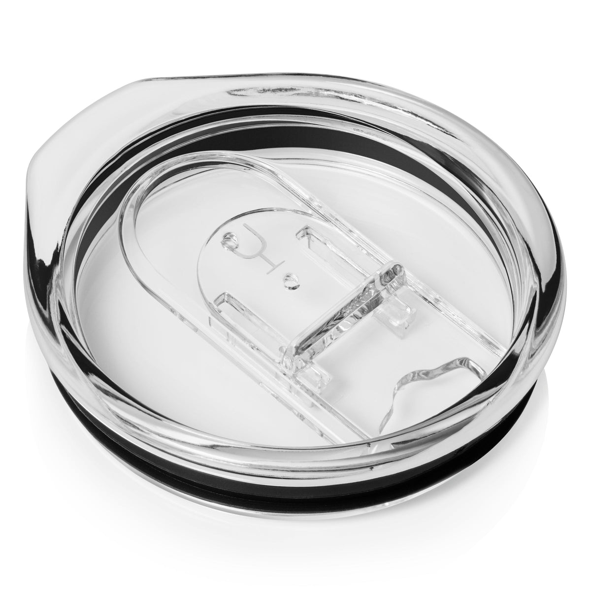 uncork-d-xl-non-bevlocktm-clear-black-and-purple-14oz-wine-glass-y7 04-Hero_60a42d57-7b54-4019-a3f7-a3f3a8014eca.jpg