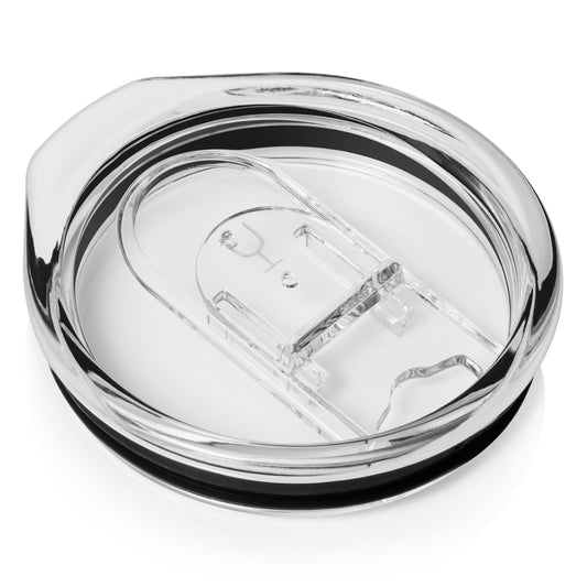 uncork-d-xl-non-bevlocktm-clear-black-and-purple-14oz-wine-glass-y7 04-Hero_60a42d57-7b54-4019-a3f7-a3f3a8014eca.jpg