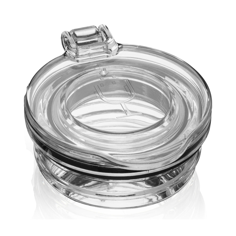 champagne-flute-replacement-lids-clear-purple-and-black-e1 04878.jpg