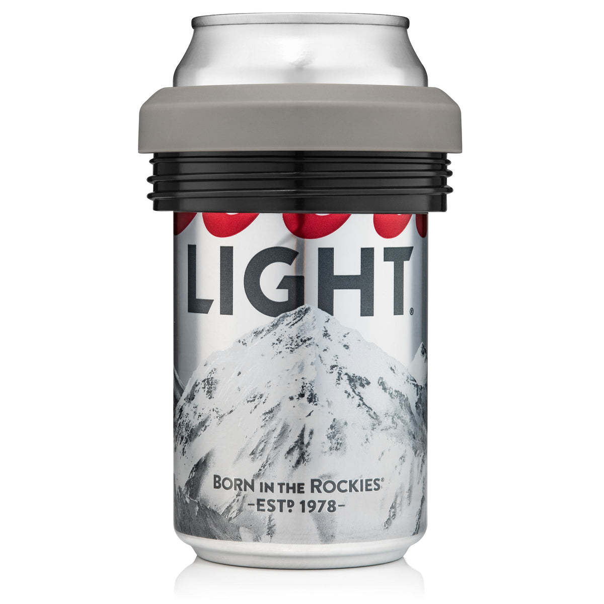 hopsulator-trio-duo-12oz-coors-gasket-p4 04_b5ff2a6e-8915-4ac2-a145-05026e1a40ff.jpg