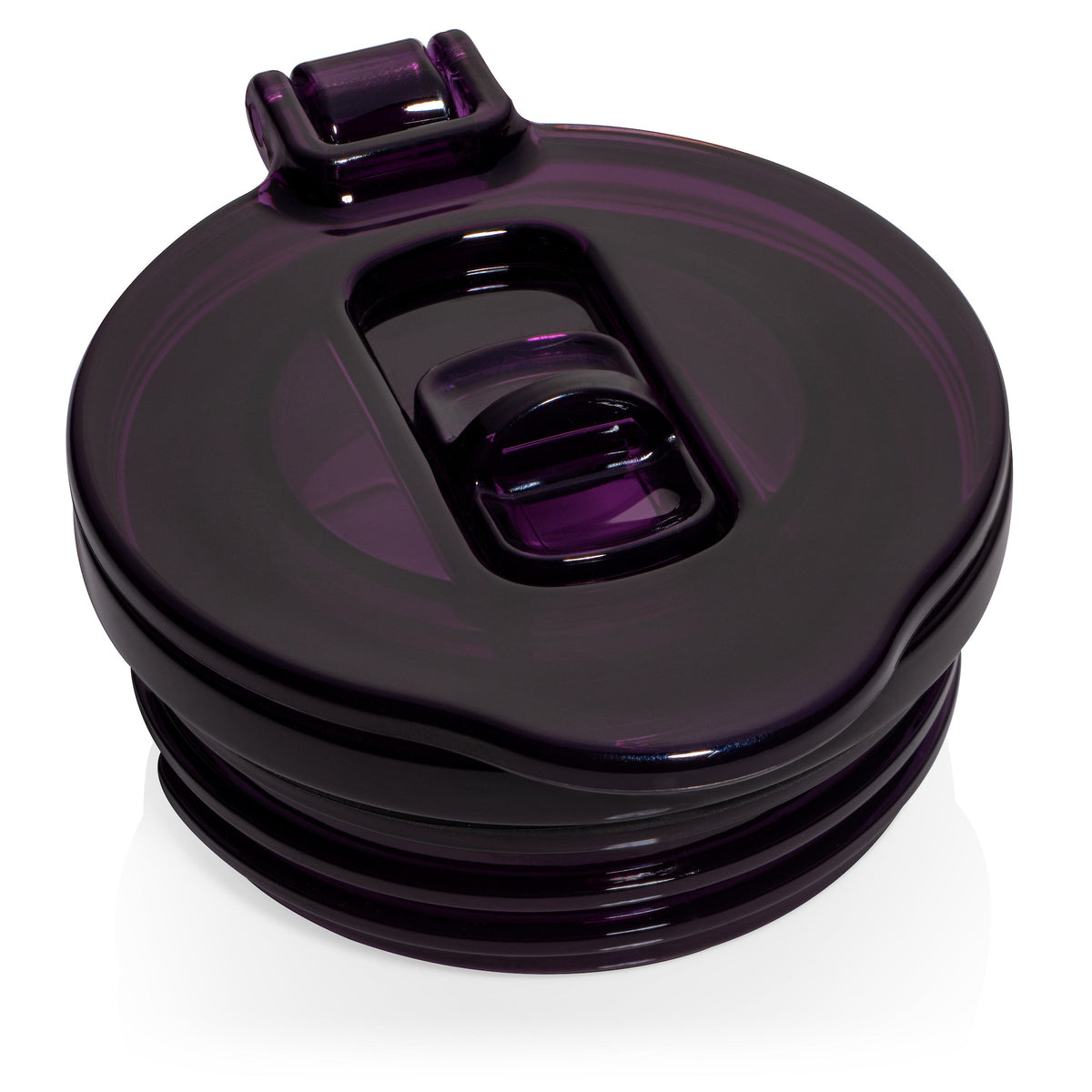 champagne-flute-straw-lids-black-purple-and-clear-j9 05-Hero_16.jpg