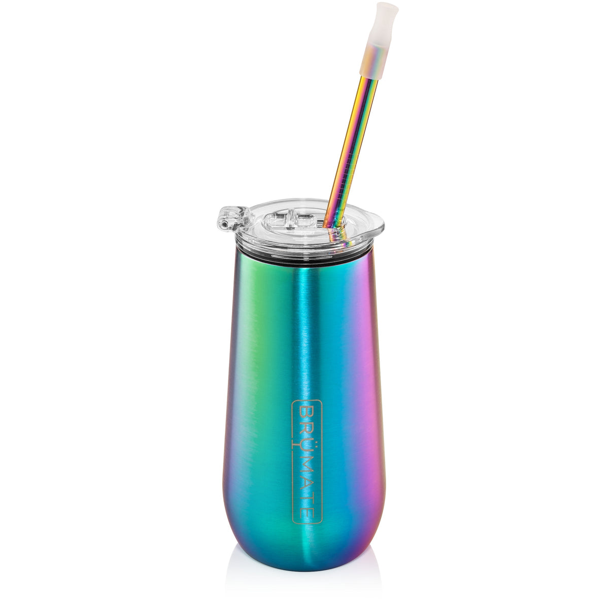 champagne-flute-straw-lids-black-purple-and-clear-j9 05-Hero_4.jpg