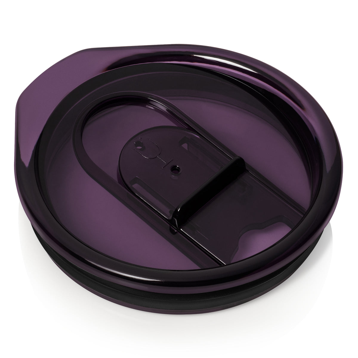 uncork-d-xl-non-bevlocktm-clear-black-and-purple-14oz-wine-glass-y7 05-Hero_4eefd29c-03ff-46cc-9e97-5b681bda9923.jpg