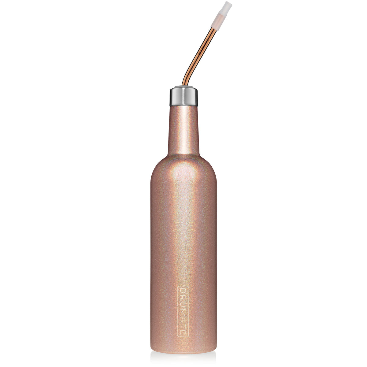 winesulator-infinity-straws-l7 061_Hero.jpg