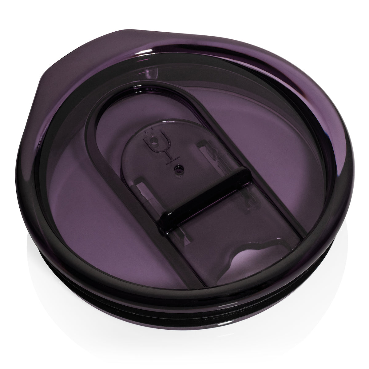 rocks-non-bevlocktm-replacement-lid-e9 09-Hero_0960470e-ef22-401b-a83c-359cd5490eeb.jpg
