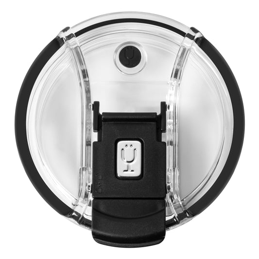hopsulator-juggernaut-bevlocktm-leak-proof-lid-h1 09-Hero_eaf63c98-c732-4e1d-84e1-b779cde855d9.jpg