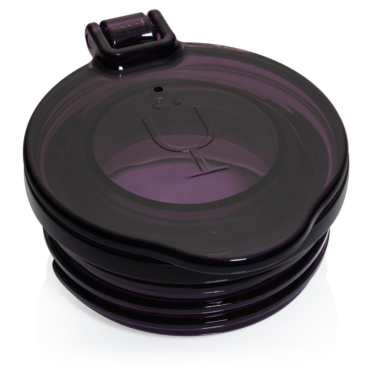 champagne-flute-replacement-lids-clear-purple-and-black-e1 10-Hero_14.jpg