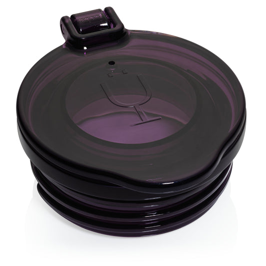 champagne-flute-replacement-lids-clear-purple-and-black-e1 10-Hero_14.jpg