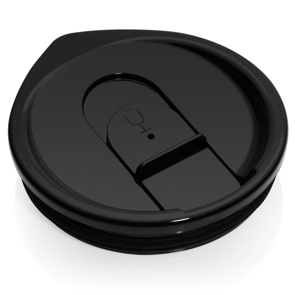 rocks-non-bevlocktm-replacement-lid-e9 106-Hero.jpg