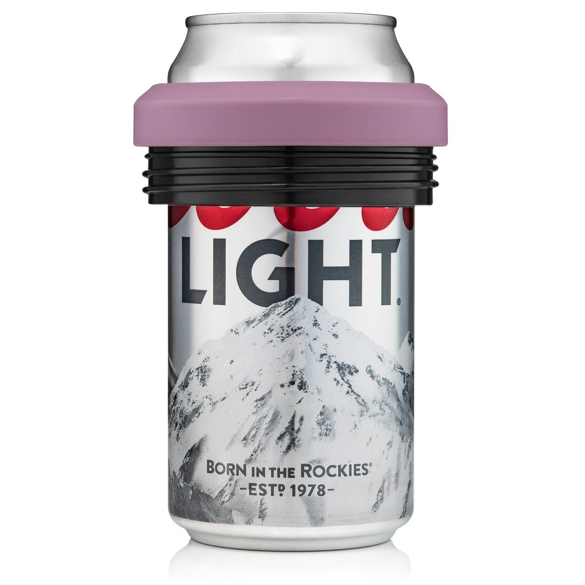 hopsulator-trio-duo-12oz-coors-gasket-p4 10_1d0a58a9-06de-4e65-9f4b-6d8ed7c7a7c1.jpg