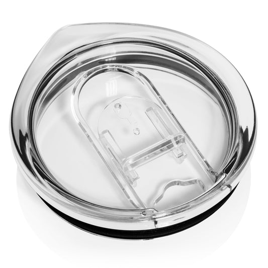 rocks-non-bevlocktm-replacement-lid-e9 11-Hero_6.jpg