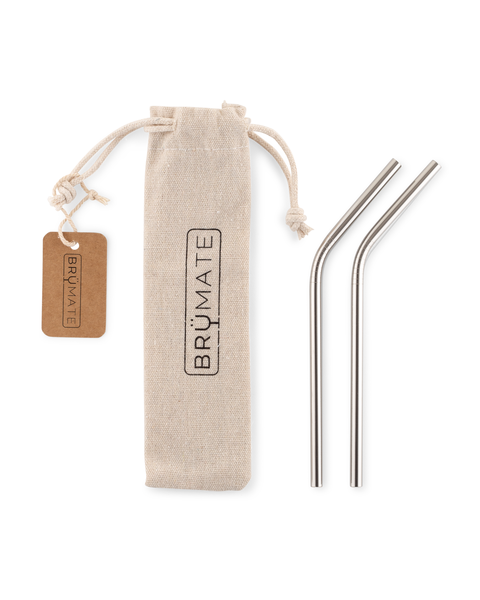 straws-u5 12_600x600_834eccc8-aba2-497a-8e5a-38af62542912.png