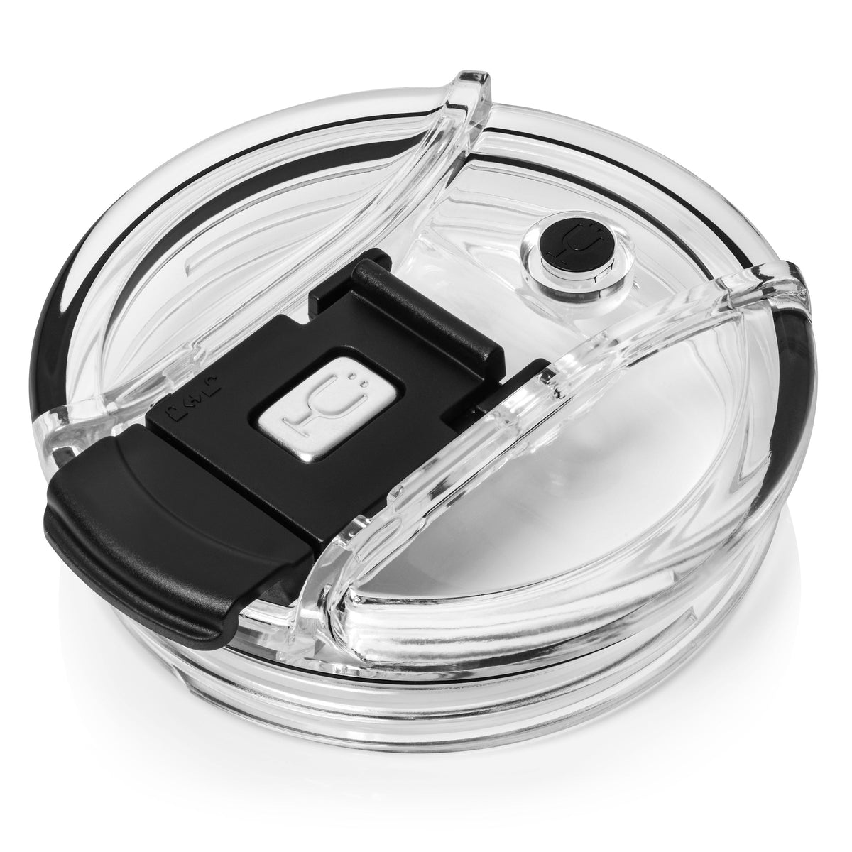 hopsulator-juggernaut-bevlocktm-leak-proof-lid-h1 12_cc341d24-3d33-4e9c-91f6-92e8d5abdea2.jpg