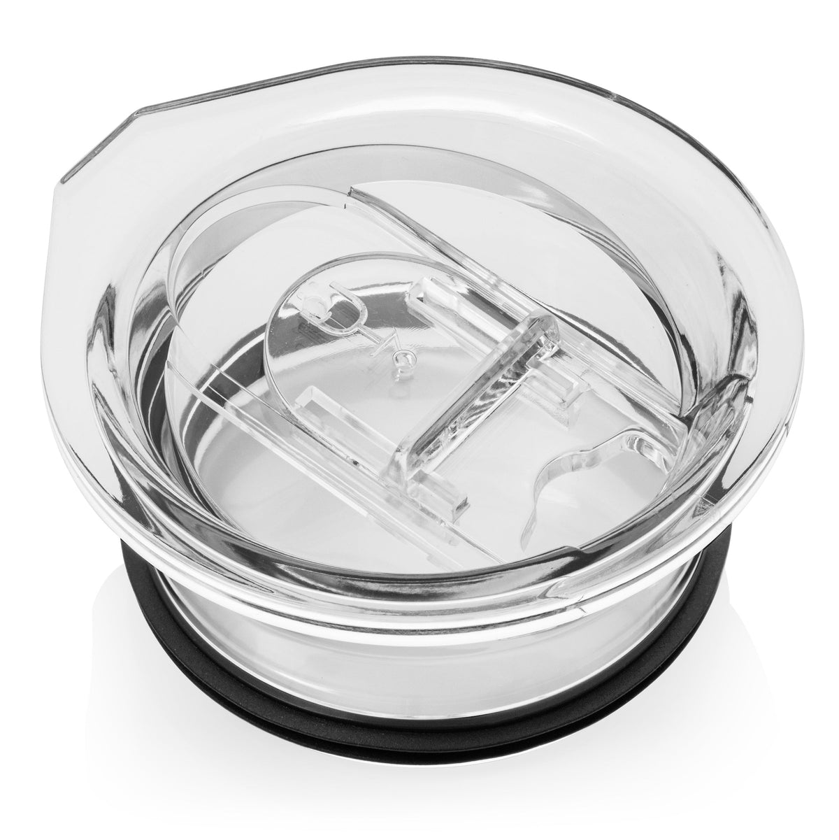 hopsulator-slim-tumbler-lids-clear-black-and-purple-t9 14_9df3f978-fd04-46e8-af1c-219d35b0886f.jpg