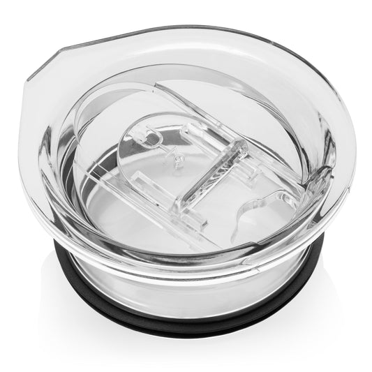 hopsulator-slim-tumbler-lids-clear-black-and-purple-t9 14_9df3f978-fd04-46e8-af1c-219d35b0886f.jpg