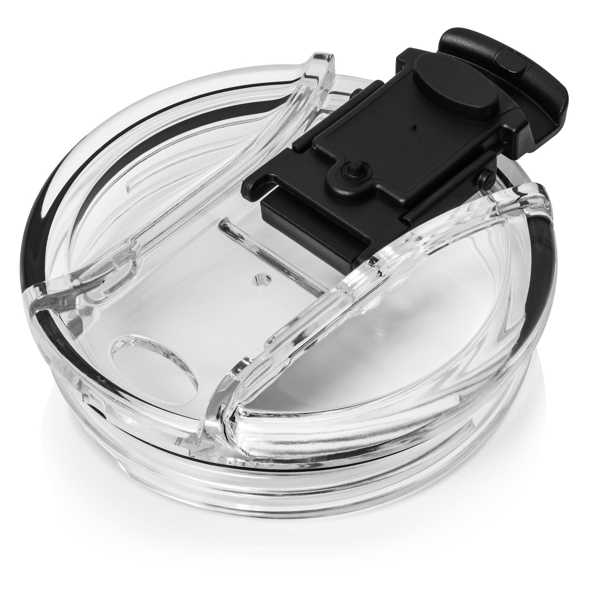 hopsulator-juggernaut-bevlocktm-leak-proof-lid-h1 14_ee592a05-a703-4005-b3e8-019afaf61c5f.jpg