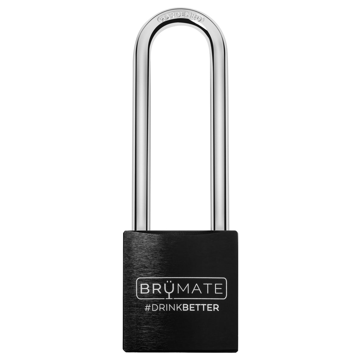 brutank-35qt-55qt-lock-a3 17-Hero.jpg