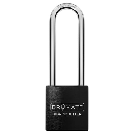 brutank-35qt-55qt-lock-a3 17-Hero.jpg