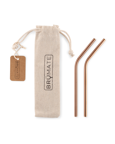 straws-u5 21.png