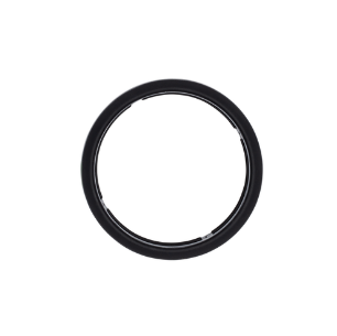 hopsulator-bott-l-replacement-gasket-n0 2432_841ca1ea-be45-46b5-b123-d07ce6d49543.png