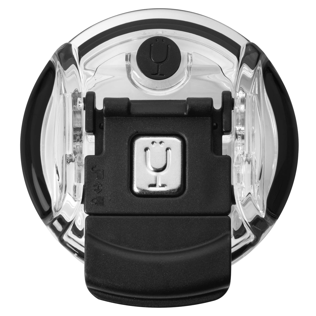 hopsulator-slim-bevlocktm-leak-proof-lid-s6 31-Hero_5ecd410f-13ea-471e-8b91-aad4cb9dea5b.jpg