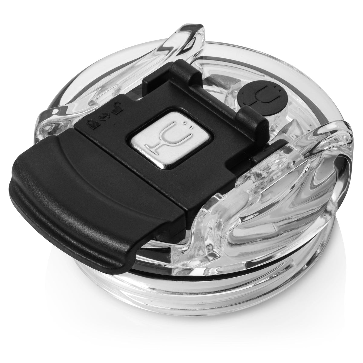 hopsulator-slim-bevlocktm-leak-proof-lid-s6 32_133555ce-3eda-4ebb-b738-24141bdcf4ca.jpg