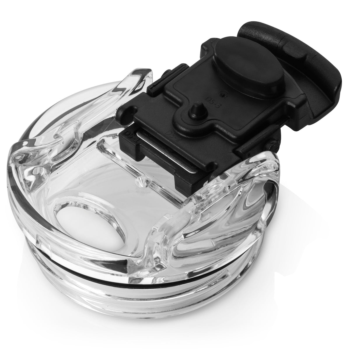hopsulator-slim-bevlocktm-leak-proof-lid-s6 33_83ee5663-ab3d-4cda-97e6-d1bda2e74b58.jpg