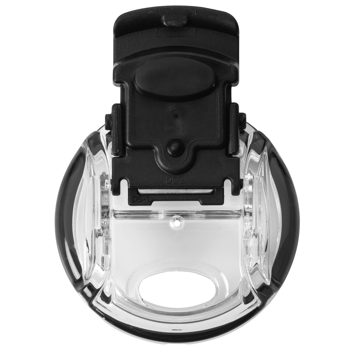 hopsulator-slim-bevlocktm-leak-proof-lid-s6 34_e6a9954d-9a20-4257-8d22-3dc14eb434a9.jpg