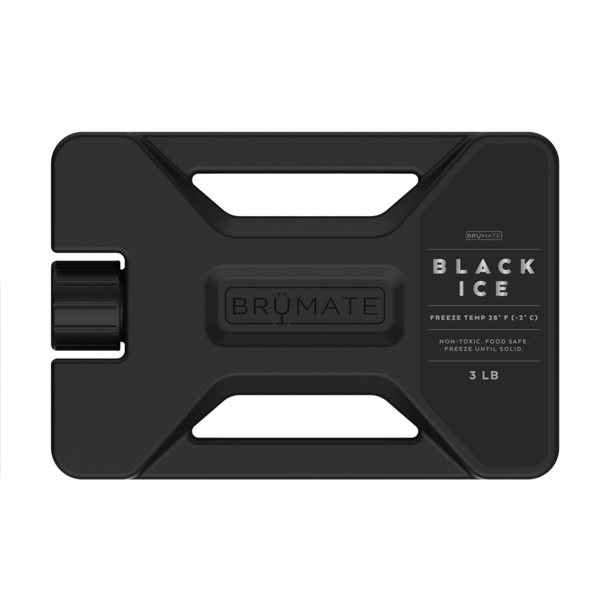 black-icetm-pack-multiple-sizes-r9 3lbIcepack.jpg