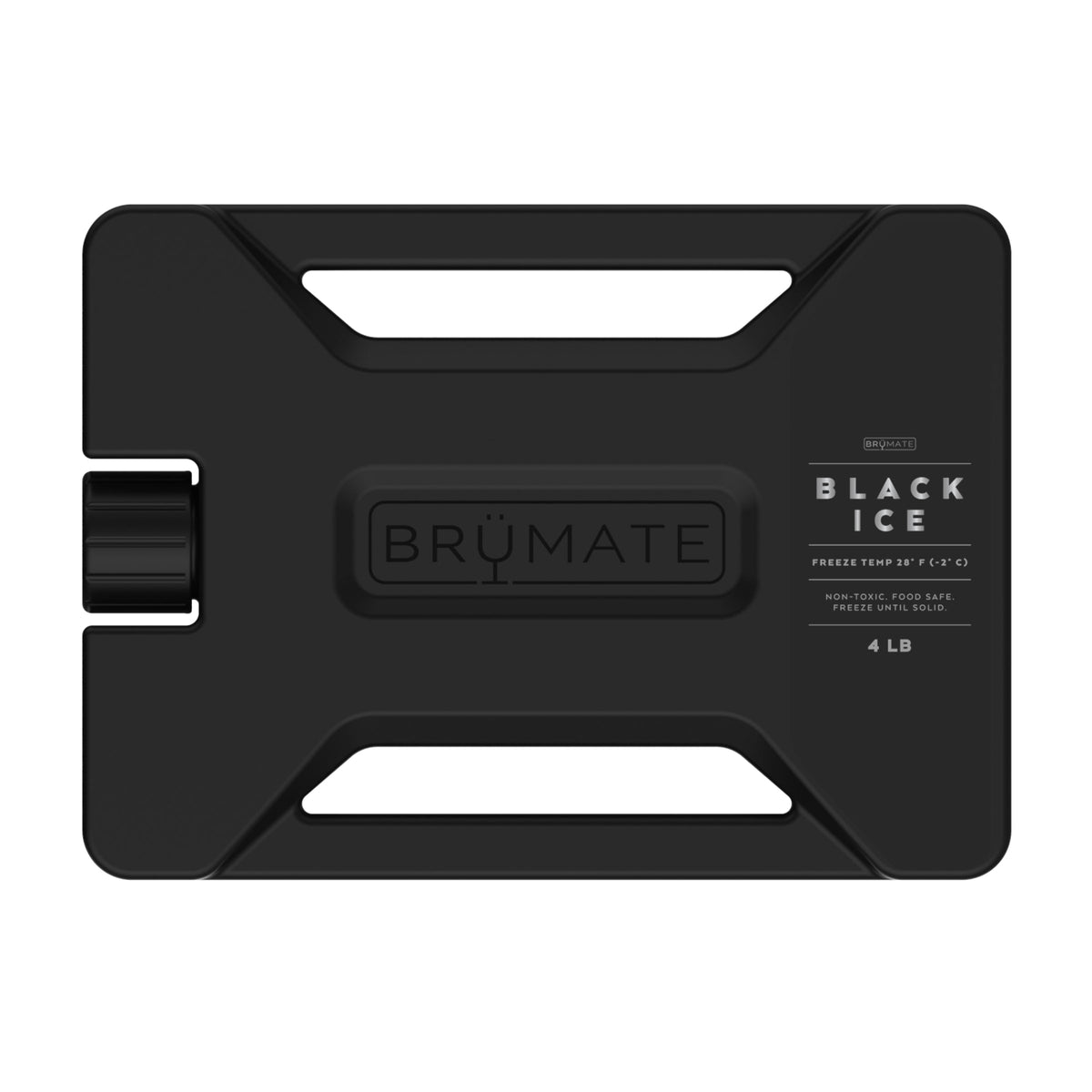 black-icetm-pack-multiple-sizes-r9 4lbIcepack.jpg
