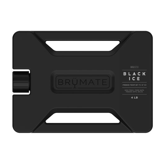 black-icetm-pack-multiple-sizes-r9 4lbIcepack.jpg