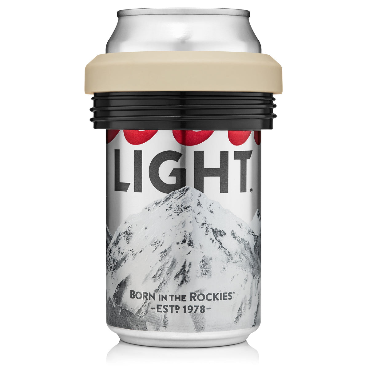 hopsulator-trio-duo-12oz-coors-gasket-p4 59-Hero_d9a72ed0-1e5c-4f04-b976-414c781e654d.jpg