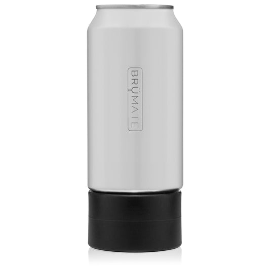 hopsulator-trio-arctic-adapter-black-m3 77-Hero.jpg