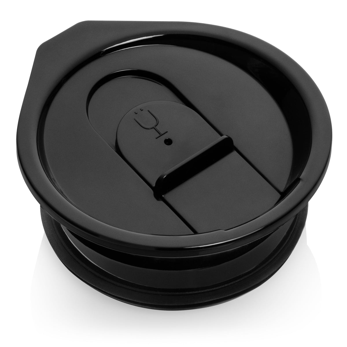 hopsulator-slim-tumbler-lids-clear-black-and-purple-t9 79-Hero_50305aca-6267-45f2-90a7-2465862cc190.jpg