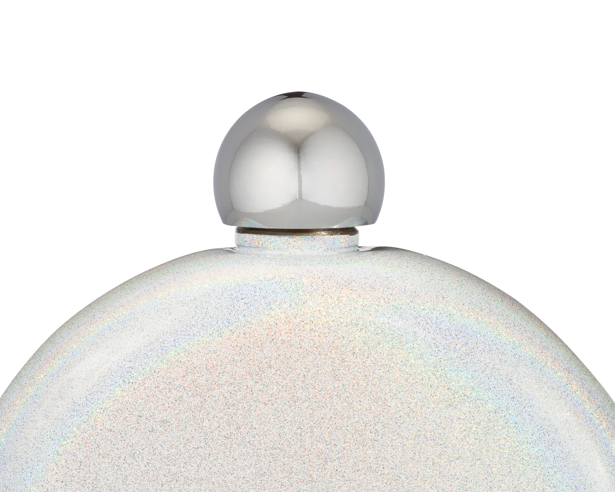 replacement-glitter-flask-cap-stainless-u0 9756_011.png