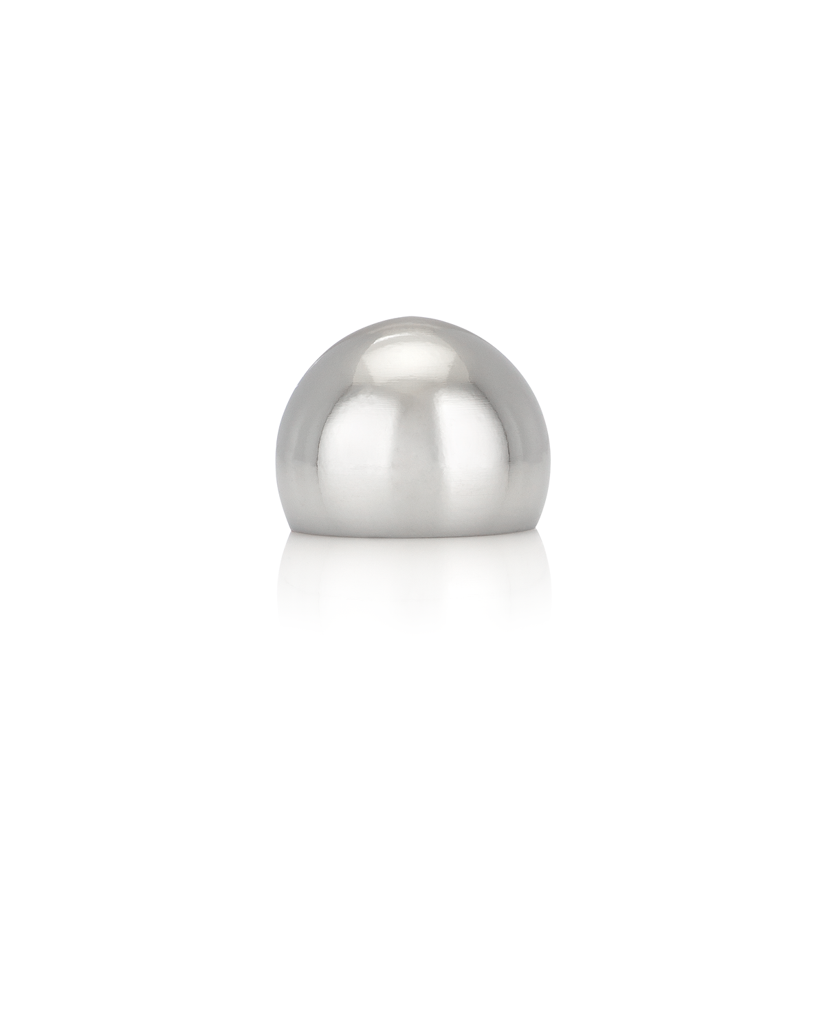 replacement-glitter-flask-cap-stainless-u0 9756_035.png