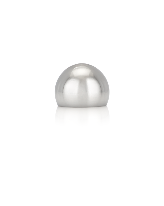 replacement-glitter-flask-cap-stainless-u0 9756_035.png